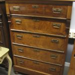 547 5547 CHEST OF DRAWERS